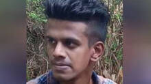 jithu-robi