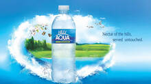hilly-aqua