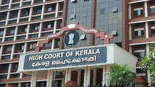 high-court