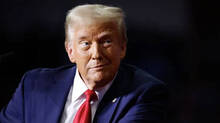 us-trump-india-