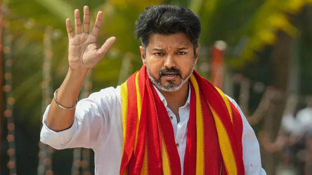 vijay-tvk-