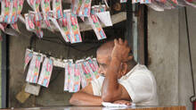 kerala-lottery-bumper-