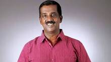 anil-kumar-