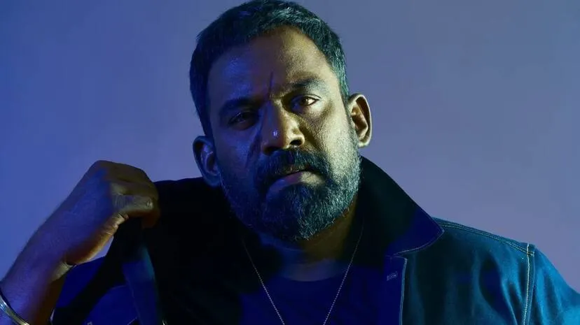 robo-shankar-