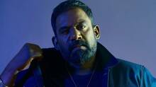 robo-shankar-