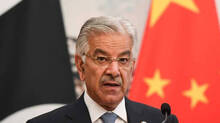 khawaja-asif