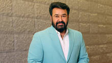lalettan-