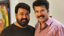 mohanlal-and-mammootty