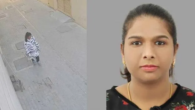 ritika-