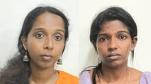 kaapa-