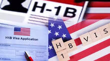 h1b-visa