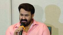mohanlal