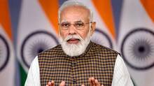 modi