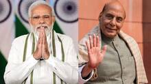 rajnath-singh