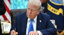 h1b-visa-