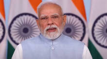 pm-modi-india-new-delhi-