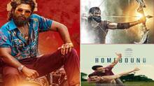 india-new-delhi-homebound