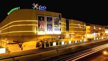 lulu-stores-