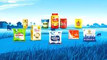 milma-