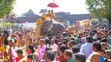 navaratri-restrictions-ke