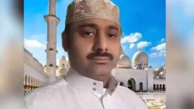 abdul-rahim