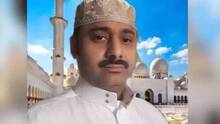 abdul-rahim