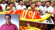 bjp-cpm-kerala-thirumala-