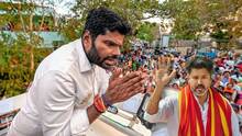 tamil-nadu-polls
