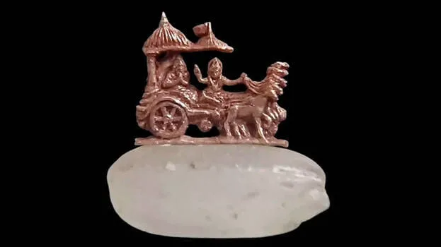 ganesh-subramaniam