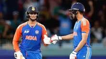 india-pakistan