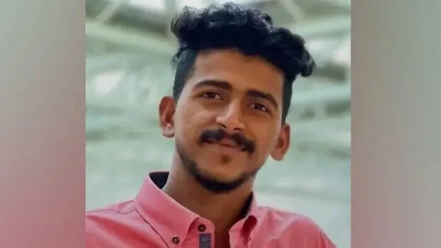 akhil-ashok-kumar-