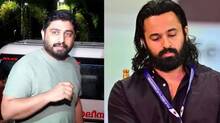 unni-mukundan