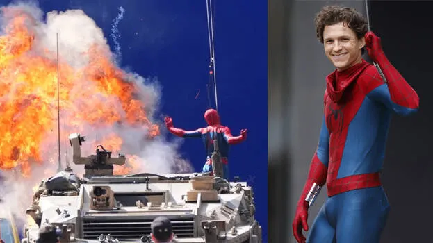 tom-holland-injujred