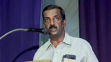 thirumala-anil