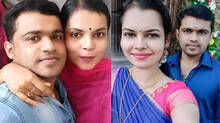 thampanoor-gayathri-murde