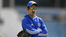 gautam-gambhir