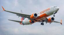 air-india-express