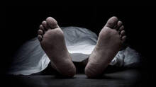 hospital-employee-found-d