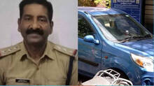 sho-anil-kumar