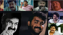 mohanlal-
