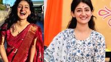 neha-byadwal-