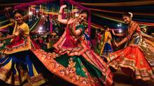 navaratri-