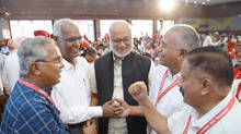 cpi-