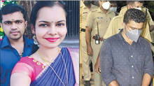 gayathri-murder-