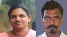 shalini-issac