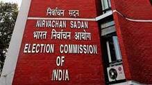 election-commission