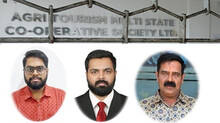 agri-tourism-multi-state-