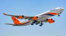 kam-air-flight-