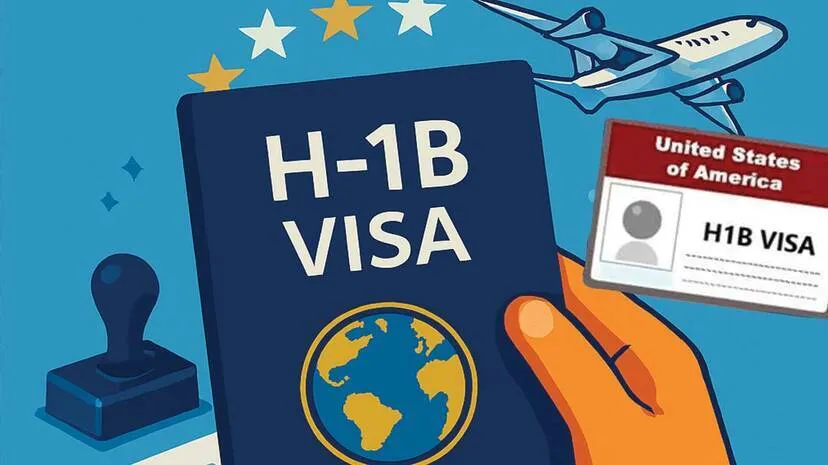 h1b-visa