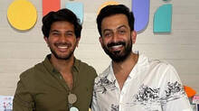 dulquer-and-prithviraj-